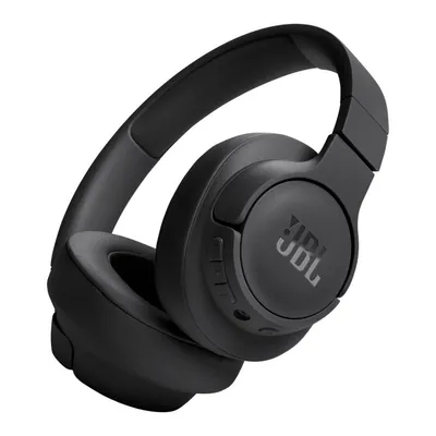 JBL Tune 720