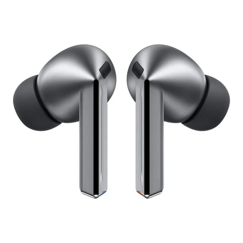 Samsung Galaxy Buds 3 Pro — фото 3
