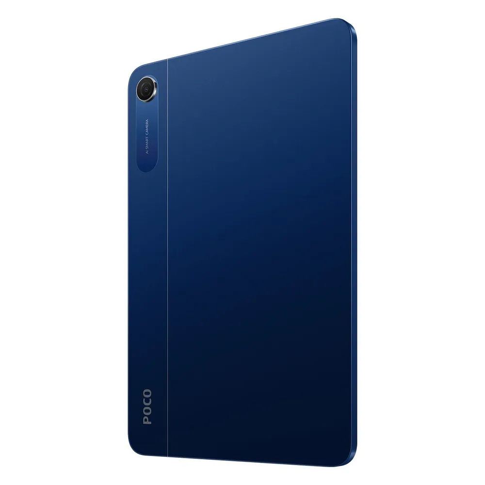 Xiaomi POCO Pad C1 — фото 3