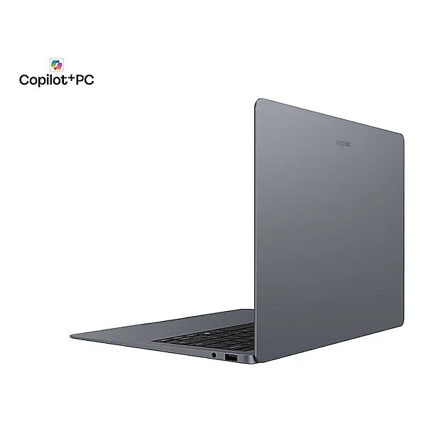 Samsung Galaxy Book 6 Pro 14 — фото 3