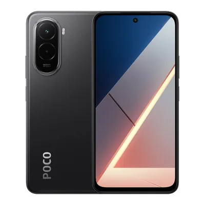 Xiaomi POCO M7