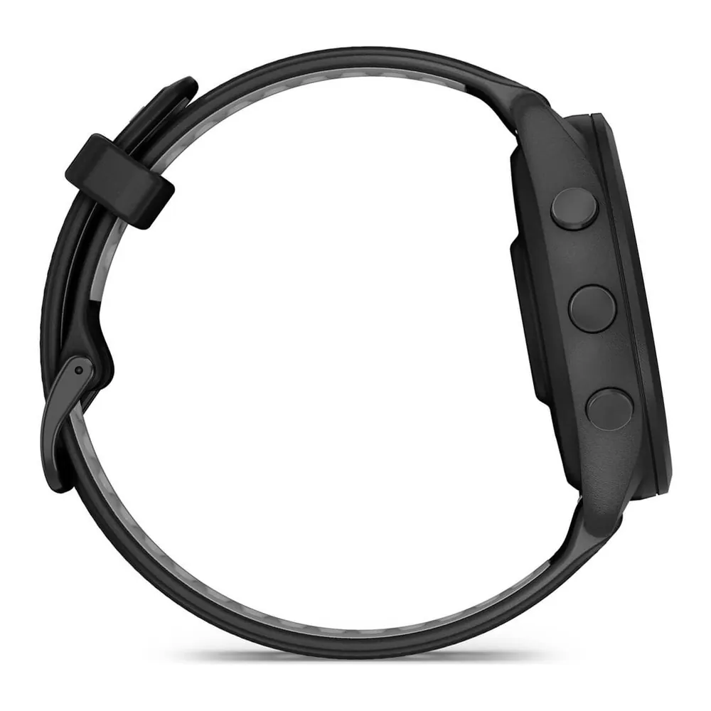 Garmin Forerunner 265 — фото 3