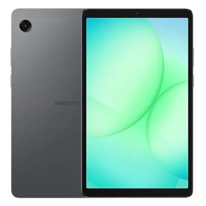 Samsung Galaxy Tab A11 — фото 1