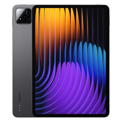 Xiaomi Pad 7 Pro