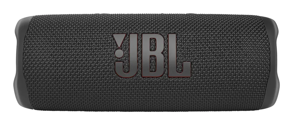 JBL Flip 6 — фото 3