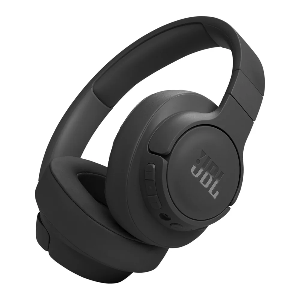 JBL Tune 770NC — вид спереди