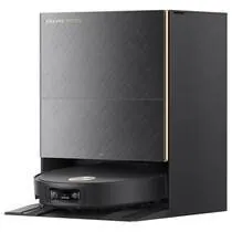 Dreame X60 Ultra