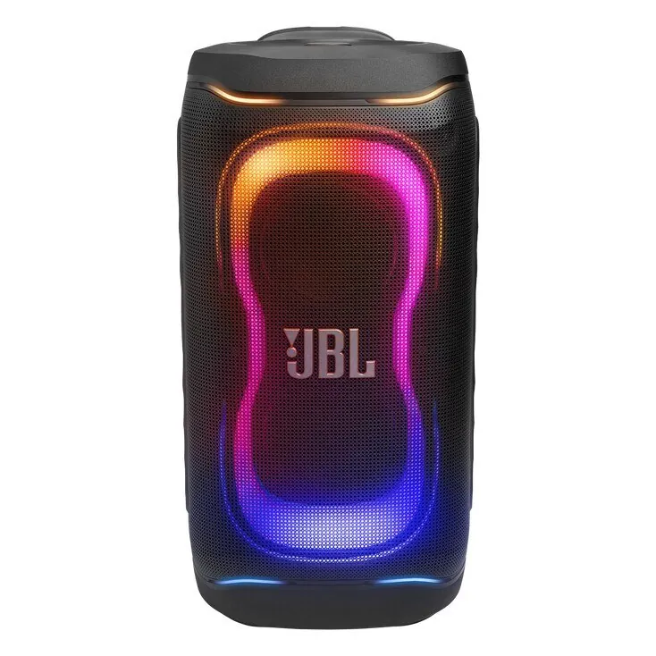 JBL PartyBox 330 — фото 2
