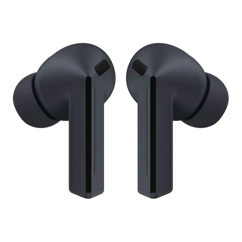Samsung Galaxy Buds 3 FE — фото 2