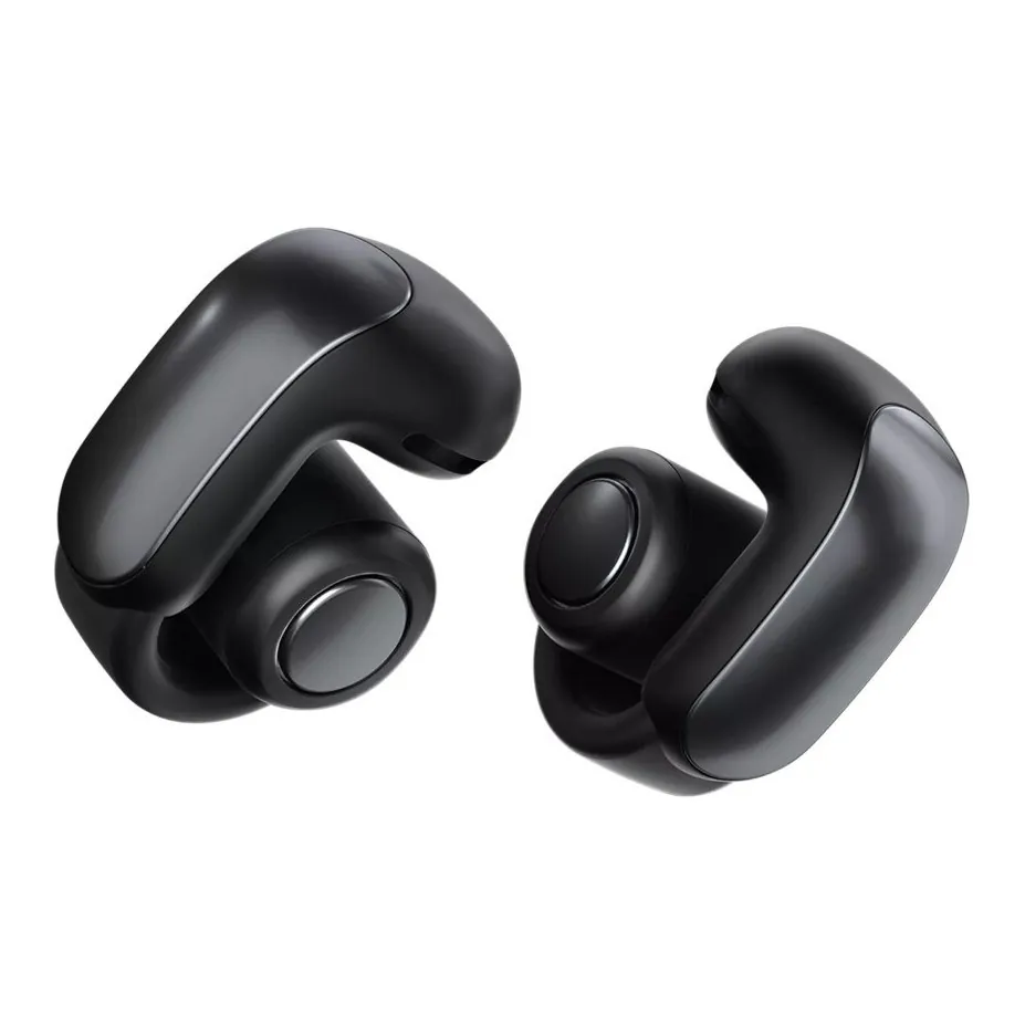 Bose Ultra Open Earbuds — фото 1