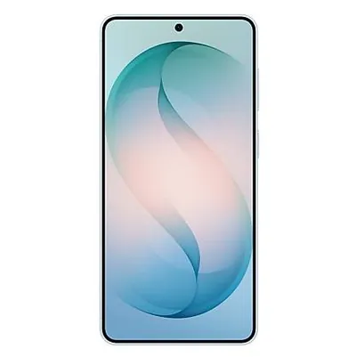 Samsung Galaxy S26 Plus