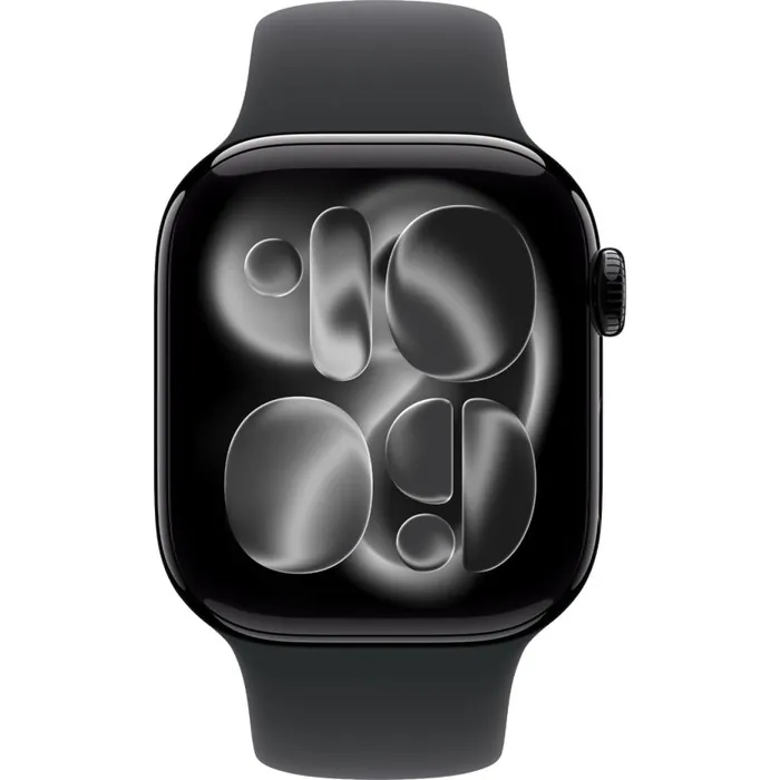 Apple Watch Series 11 Sport Band — фото 2