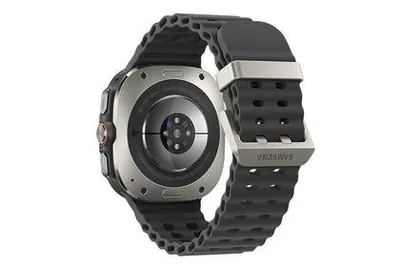 Samsung Galaxy Watch Ultra 2 SM-L715 47 мм