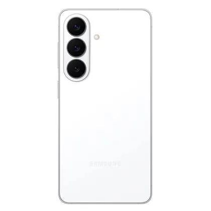 Samsung Galaxy S26 Plus — фото 2