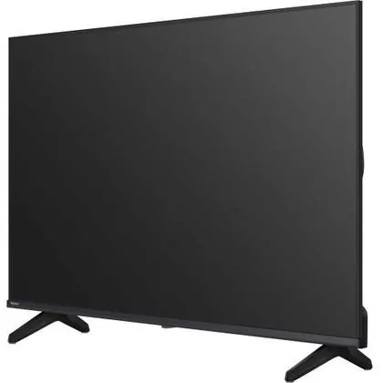 Hisense 32A4S, 32" — фото 2