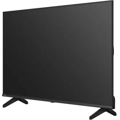 Hisense 32A5S, 32" — фото 2