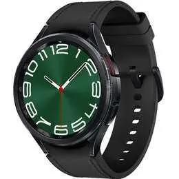 Samsung Galaxy Watch 6 Classic