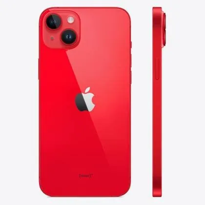 Apple iPhone 14 Plus — фото 2