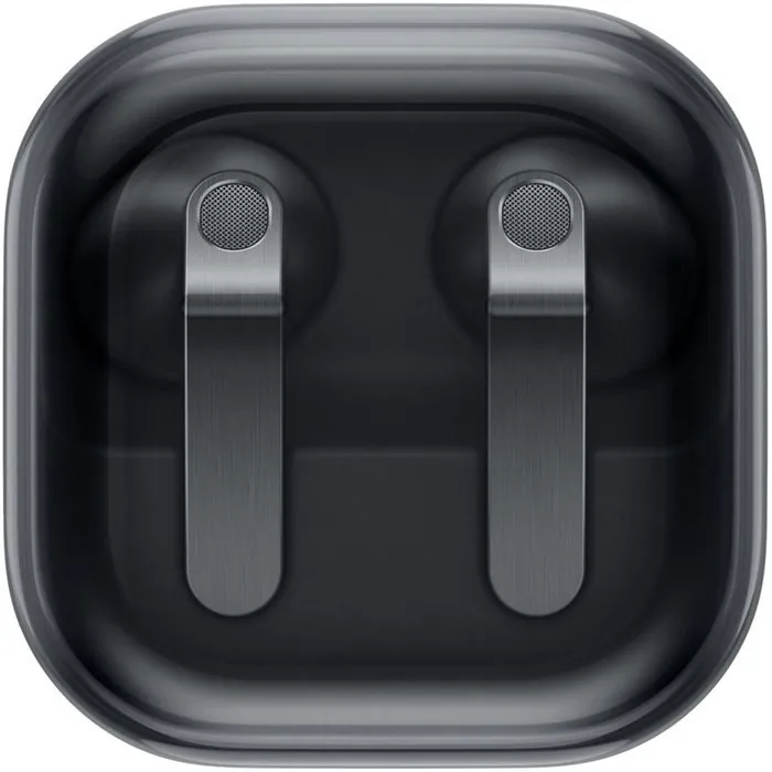 Samsung Galaxy Buds 4 — фото 3
