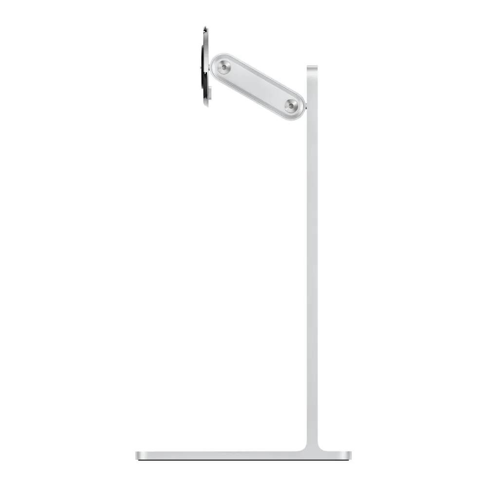 Apple Pro Stand — фото 2