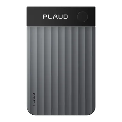 Plaud Note Pro
