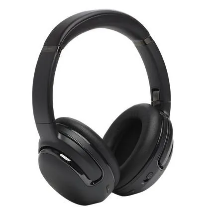 JBL Tour One M2 — фото 3