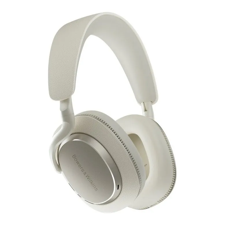 Bowers & Wilkins Px7 S3 (White) — фото 1