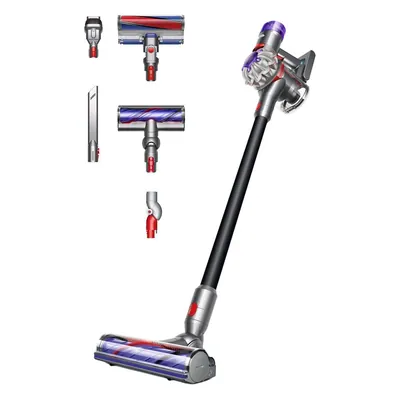 Dyson V8 Total Clean SV25