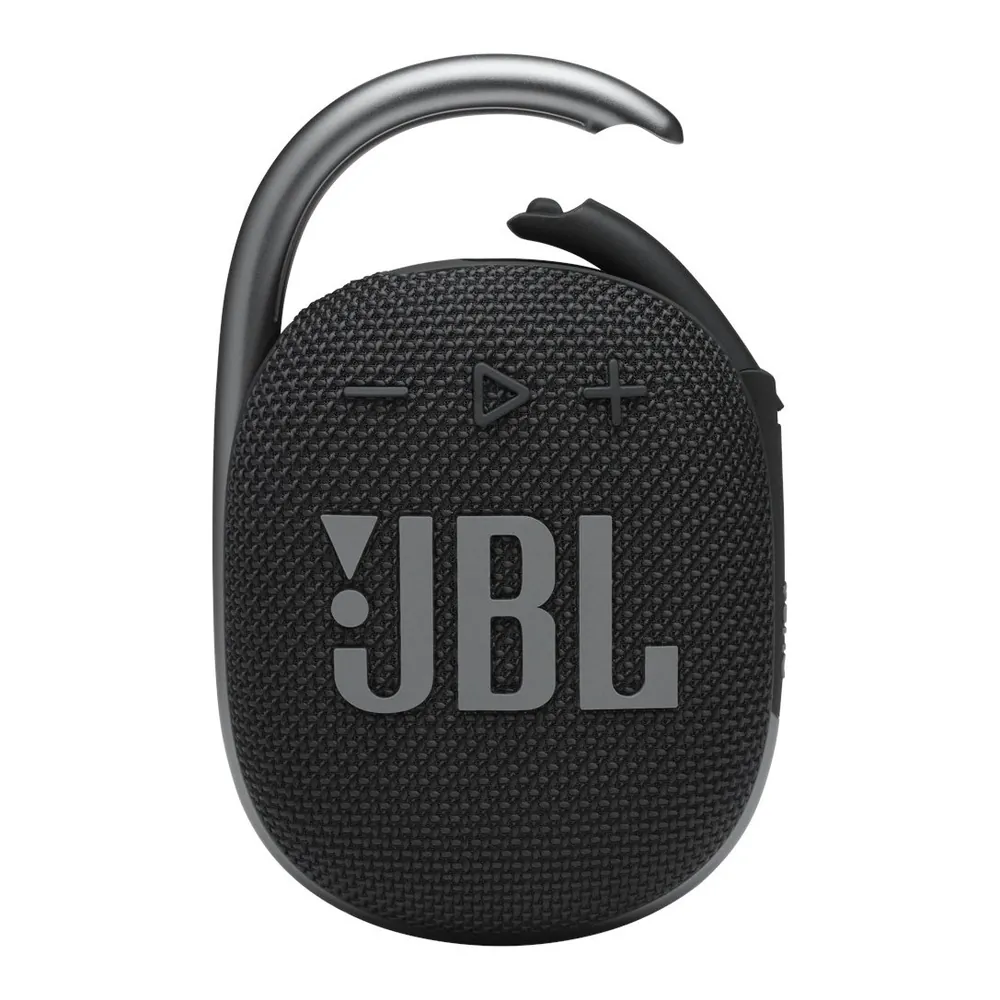 JBL Clip 4 — фото 2
