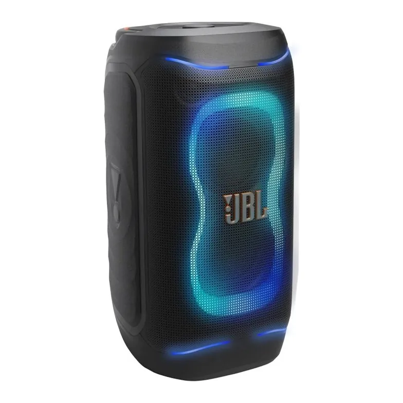 JBL PartyBox 130 — фото 2