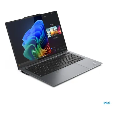 Lenovo ThinkPad X9 14 Gen 1 Aura Edition