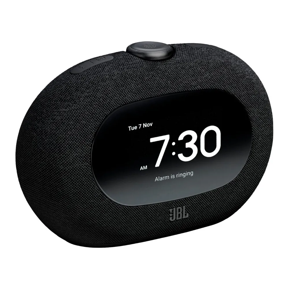 JBL Horizon 3 — вид спереди