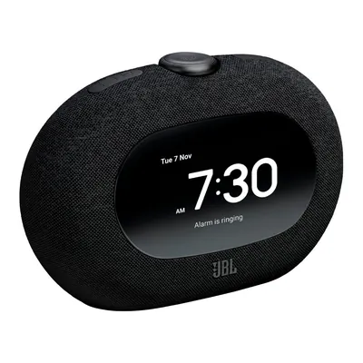 JBL Horizon 3