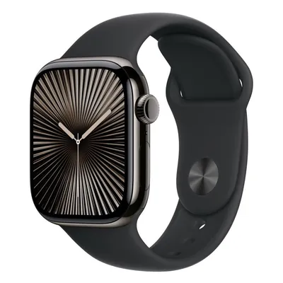 Apple Watch Series 10 Sport Band