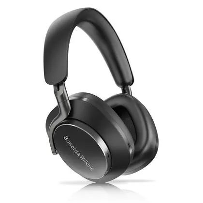 Bowers & Wilkins Px8 — фото 1