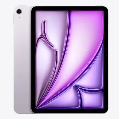 Apple iPad Air M3