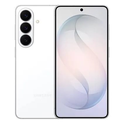 Samsung Galaxy S26 Plus — фото 1