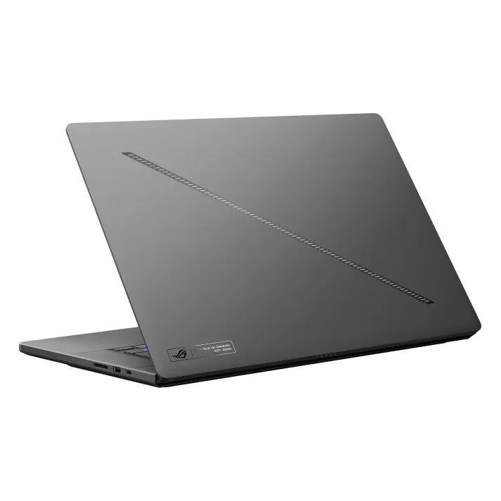 ASUS ROG Zephyrus G16 GU605CP U95070 — фото 3