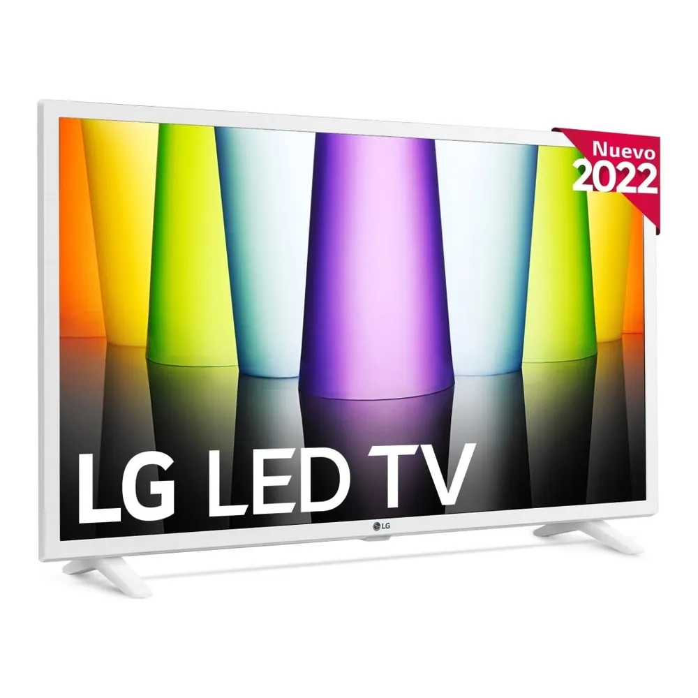 LG 32LQ63806LC.ARU, 32" — фото 2
