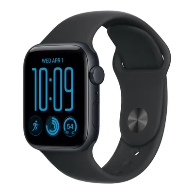Apple Watch SE 3 44 мм Sport Band (S/M)