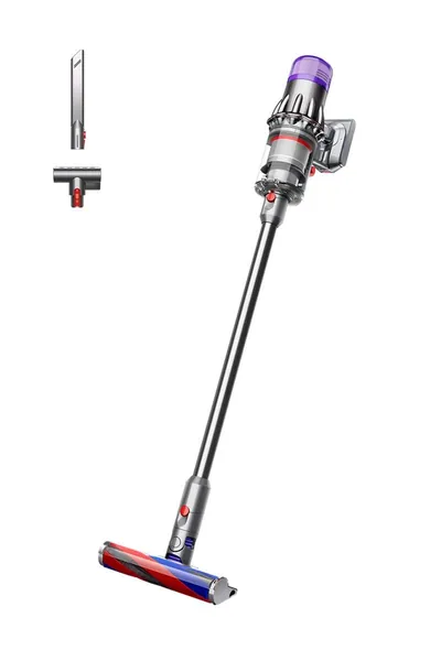 Dyson Digital Slim SV18 · Корея