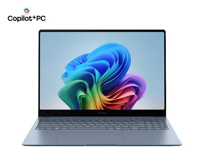 Samsung Galaxy Book6 Edge NP960XRD-KB1US