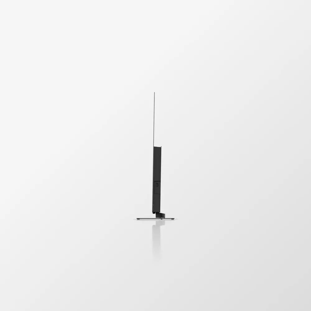 Haier 65 OLED S9 Pro — фото 3