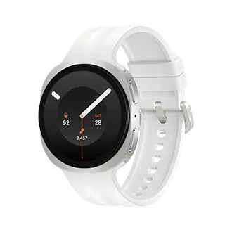 Samsung Galaxy Watch 9 SM-L345 40 мм LTE — фото 1