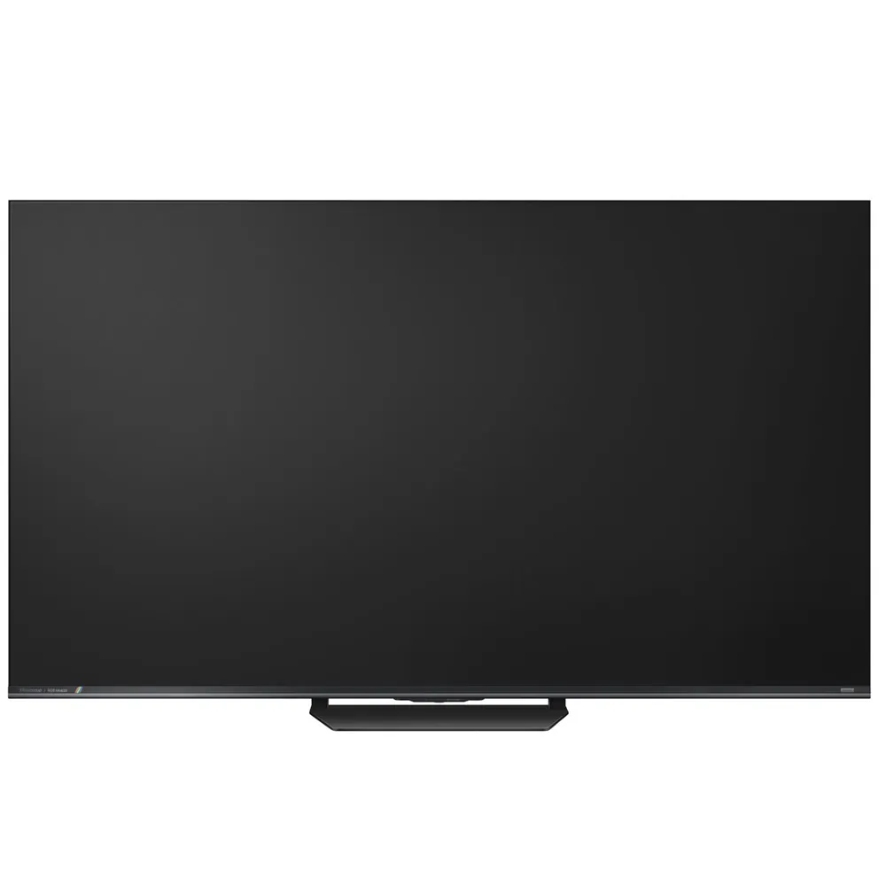 Hisense 65UR8S, 65" — фото 1