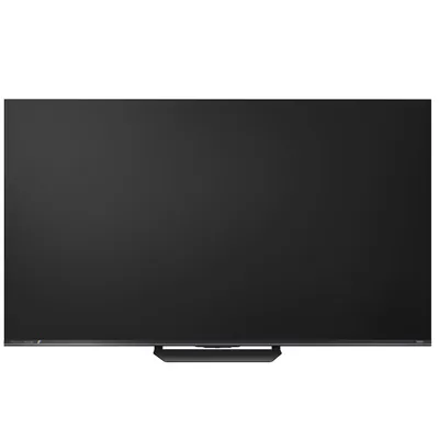 Hisense 65UR8S, 65"