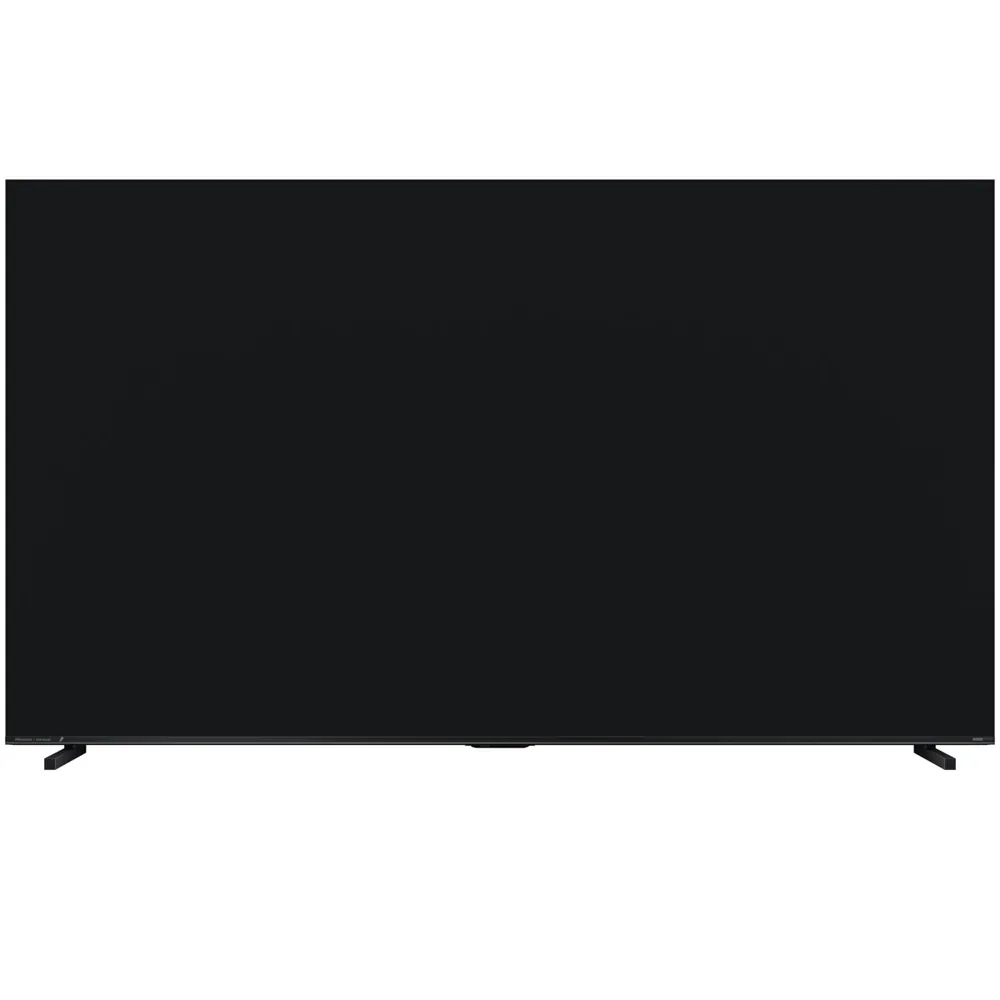 Hisense 100UR8S, 100" — фото 1