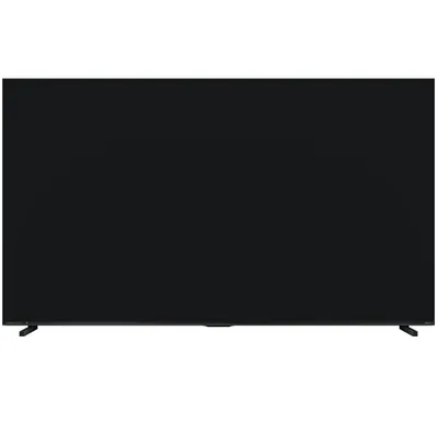 Hisense 100UR8S, 100"