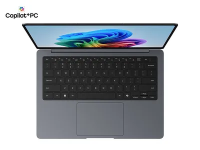 Samsung Galaxy Book6 Pro 14 NP940XJG-KG2HK