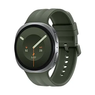 Samsung Galaxy Watch 9 SM-L355 44 мм LTE — фото 1